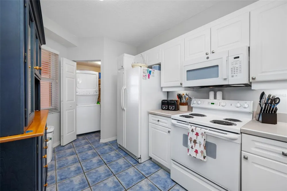 16550 GULF BOULEVARD #645 North Redington Beach, FL 33708