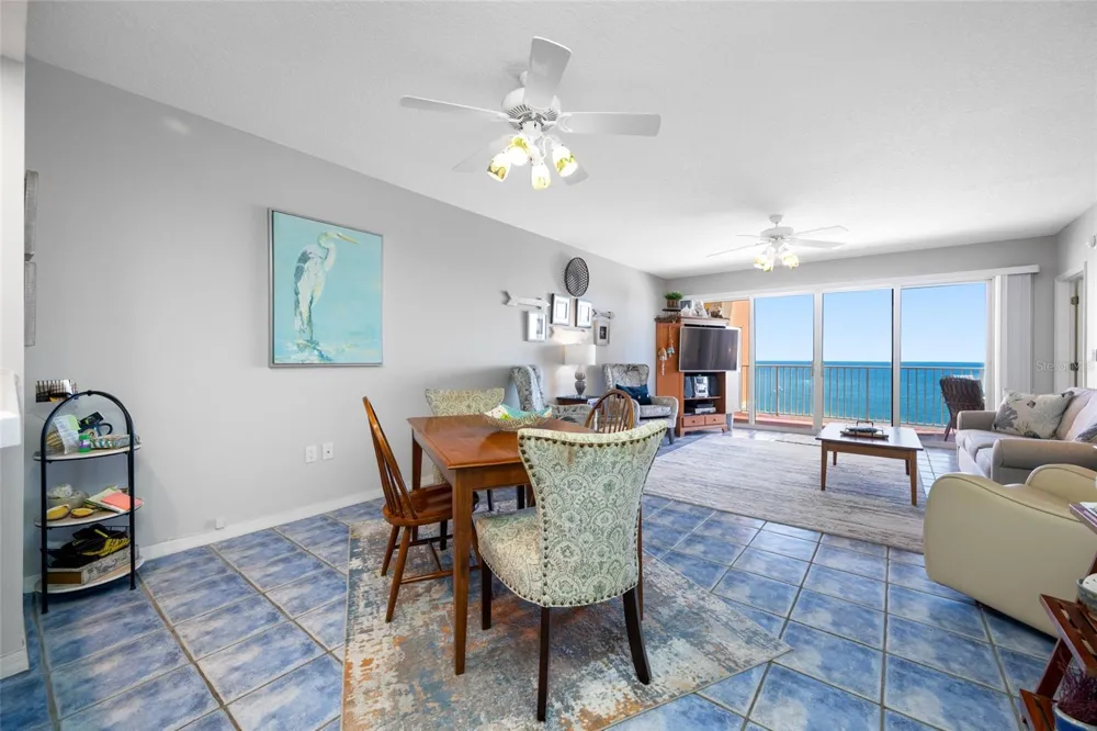 16550 GULF BOULEVARD #645 North Redington Beach, FL 33708