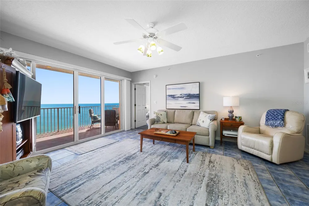 16550 GULF BOULEVARD #645 North Redington Beach, FL 33708
