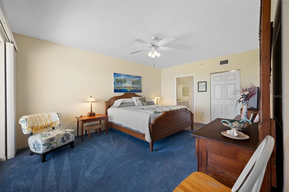 16550 GULF BOULEVARD #645 North Redington Beach, FL 33708