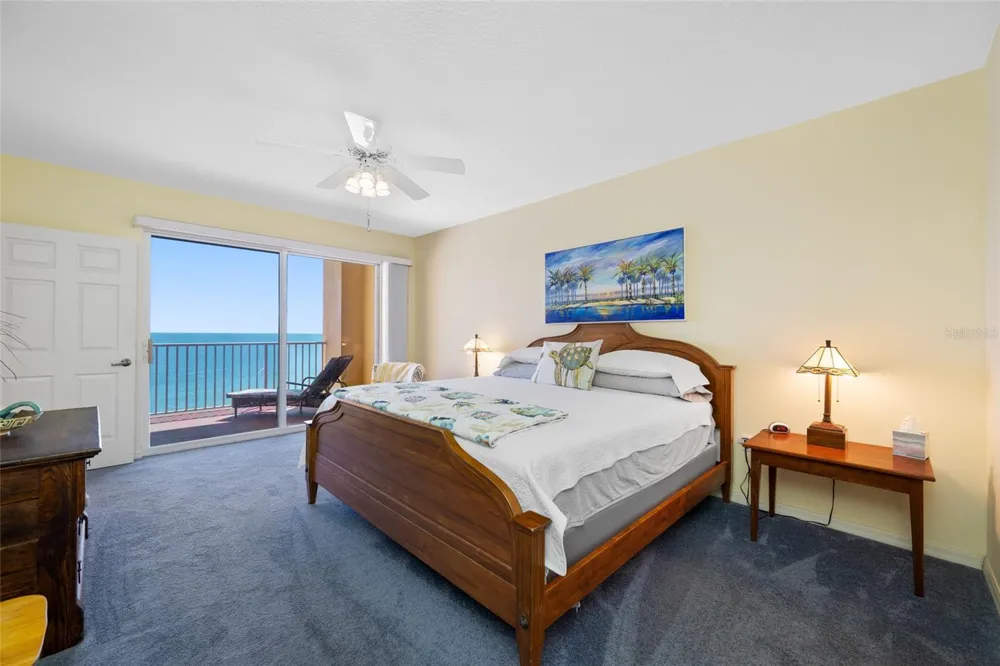 16550 GULF BOULEVARD #645 North Redington Beach, FL 33708