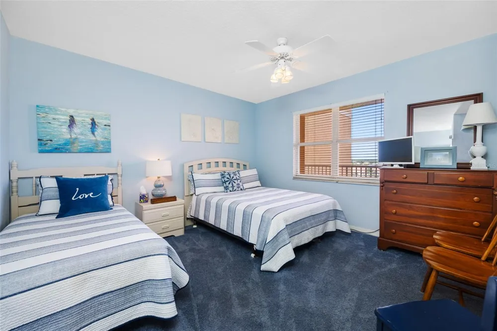16550 GULF BOULEVARD #645 North Redington Beach, FL 33708