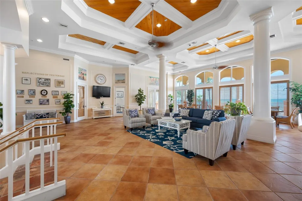 16550 GULF BOULEVARD #645 North Redington Beach, FL 33708