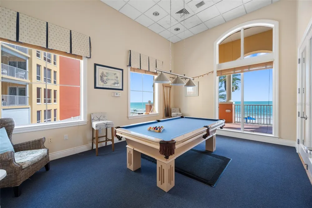 16550 GULF BOULEVARD #645 North Redington Beach, FL 33708
