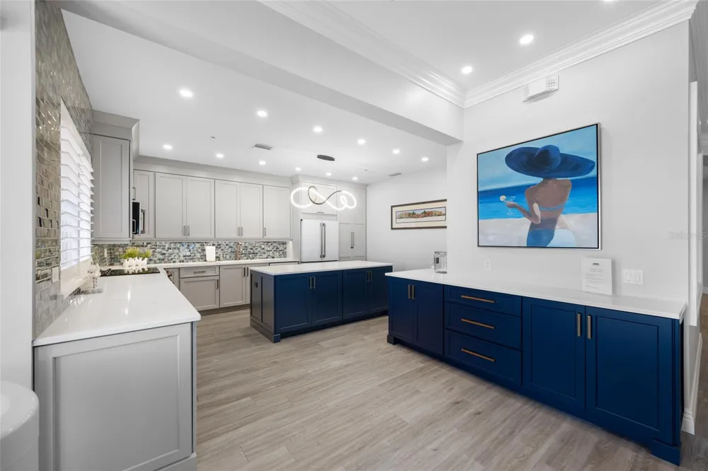 16550 GULF BOULEVARD #645 North Redington Beach, FL 33708