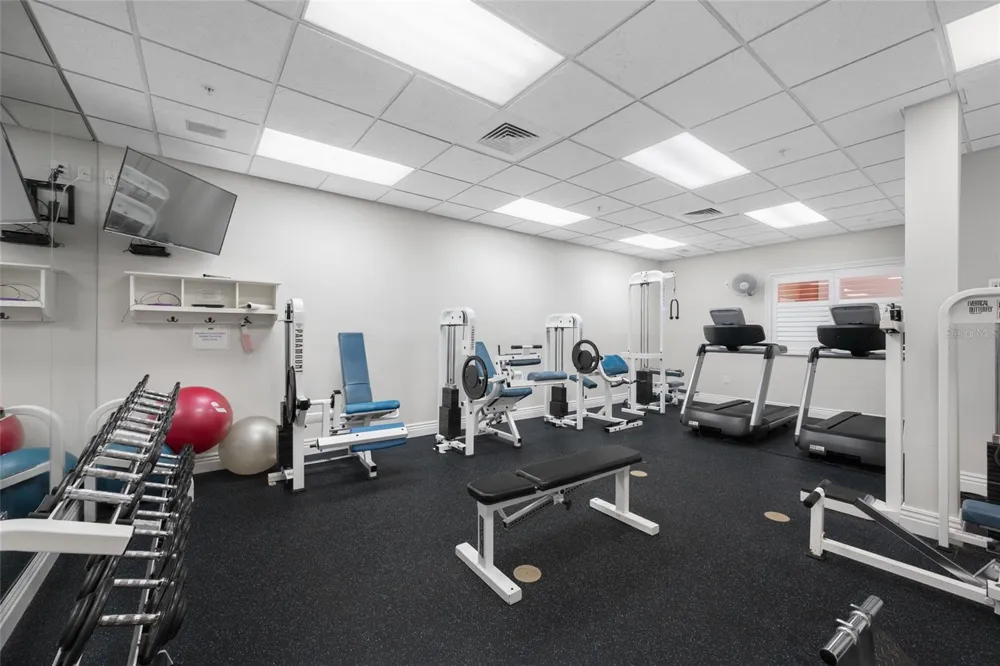 16550 GULF BOULEVARD #645 North Redington Beach, FL 33708