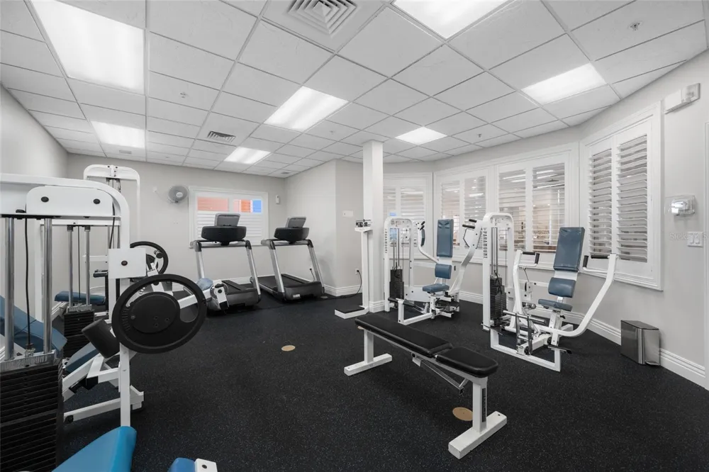 16550 GULF BOULEVARD #645 North Redington Beach, FL 33708