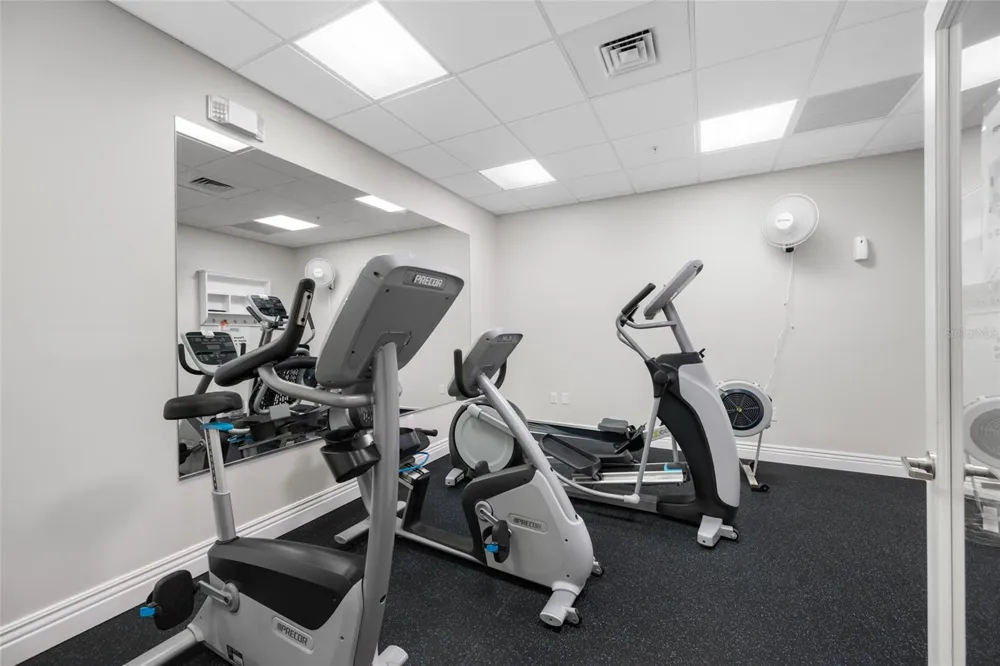 16550 GULF BOULEVARD #645 North Redington Beach, FL 33708