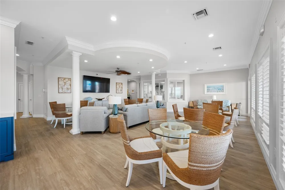 16550 GULF BOULEVARD #645 North Redington Beach, FL 33708