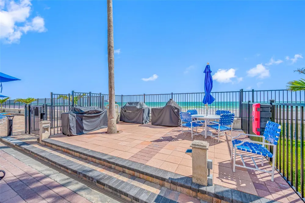 16550 GULF BOULEVARD #645 North Redington Beach, FL 33708