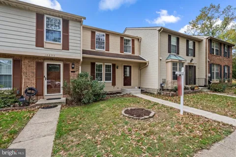 14205 CASTLEMOOR COURT