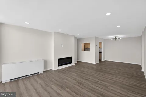 309 FLORENCE AVENUE #612-N