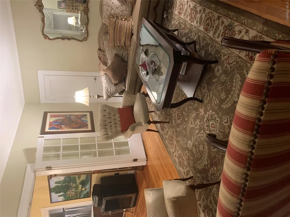 574 E 3rd Street #1 Mount Vernon, NY 10553