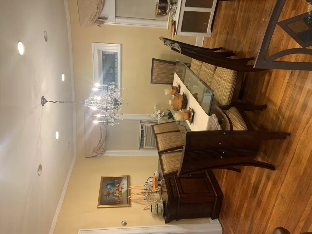 574 E 3rd Street #1 Mount Vernon, NY 10553