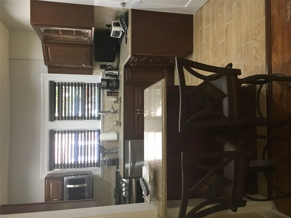 574 E 3rd Street #1 Mount Vernon, NY 10553