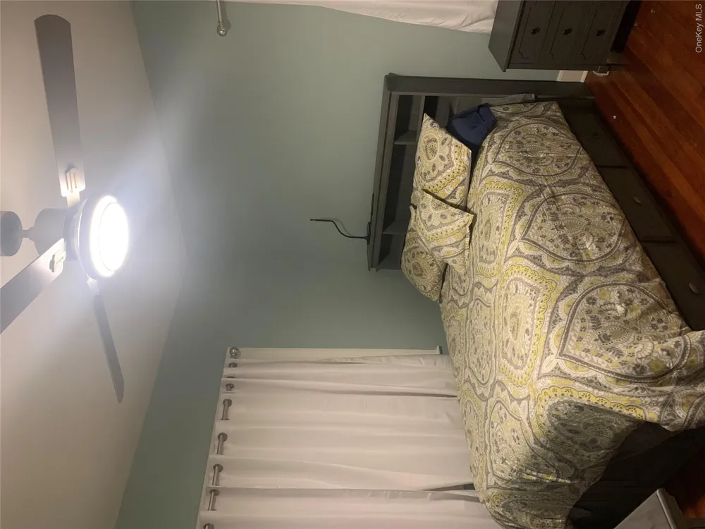 574 E 3rd Street #1 Mount Vernon, NY 10553