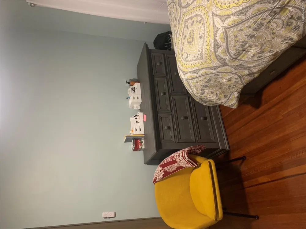 574 E 3rd Street #1 Mount Vernon, NY 10553