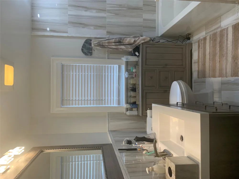 574 E 3rd Street #1 Mount Vernon, NY 10553