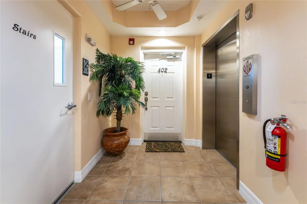 2225 BEACH ROAD #402 Englewood, FL 34223