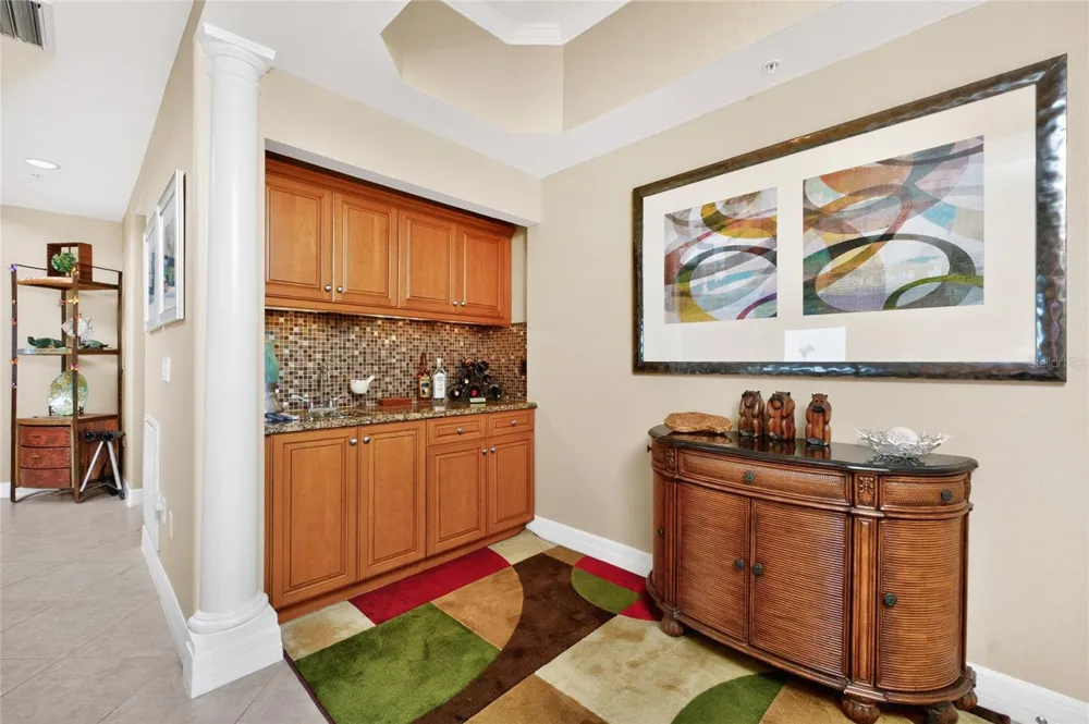 2225 BEACH ROAD #402 Englewood, FL 34223