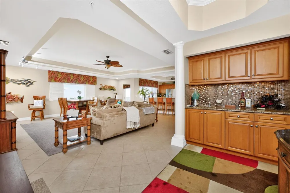 2225 BEACH ROAD #402 Englewood, FL 34223