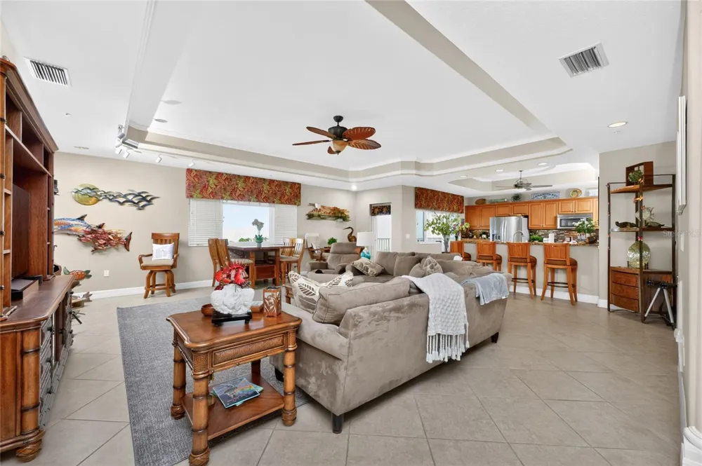 2225 BEACH ROAD #402 Englewood, FL 34223