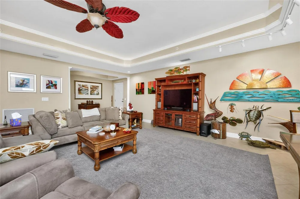 2225 BEACH ROAD #402 Englewood, FL 34223