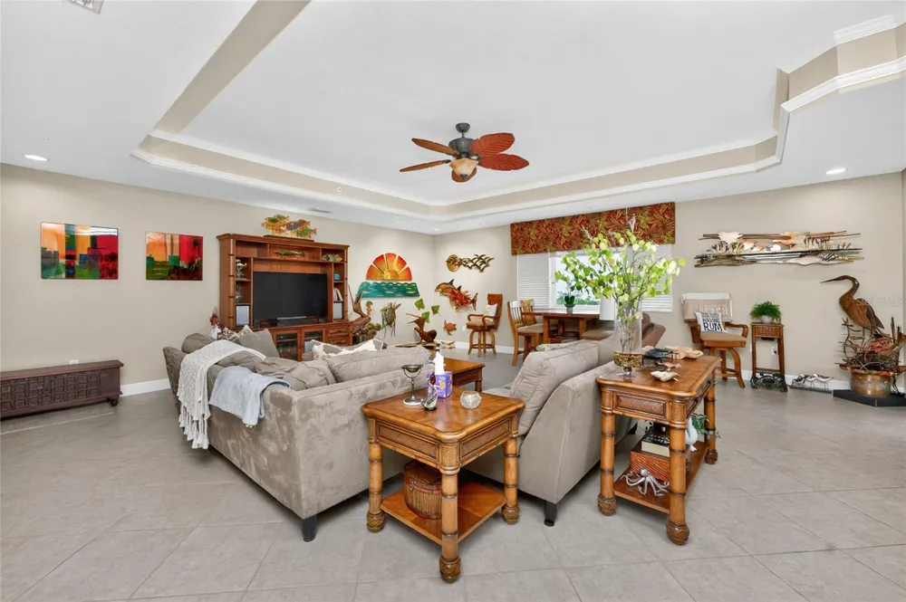 2225 BEACH ROAD #402 Englewood, FL 34223