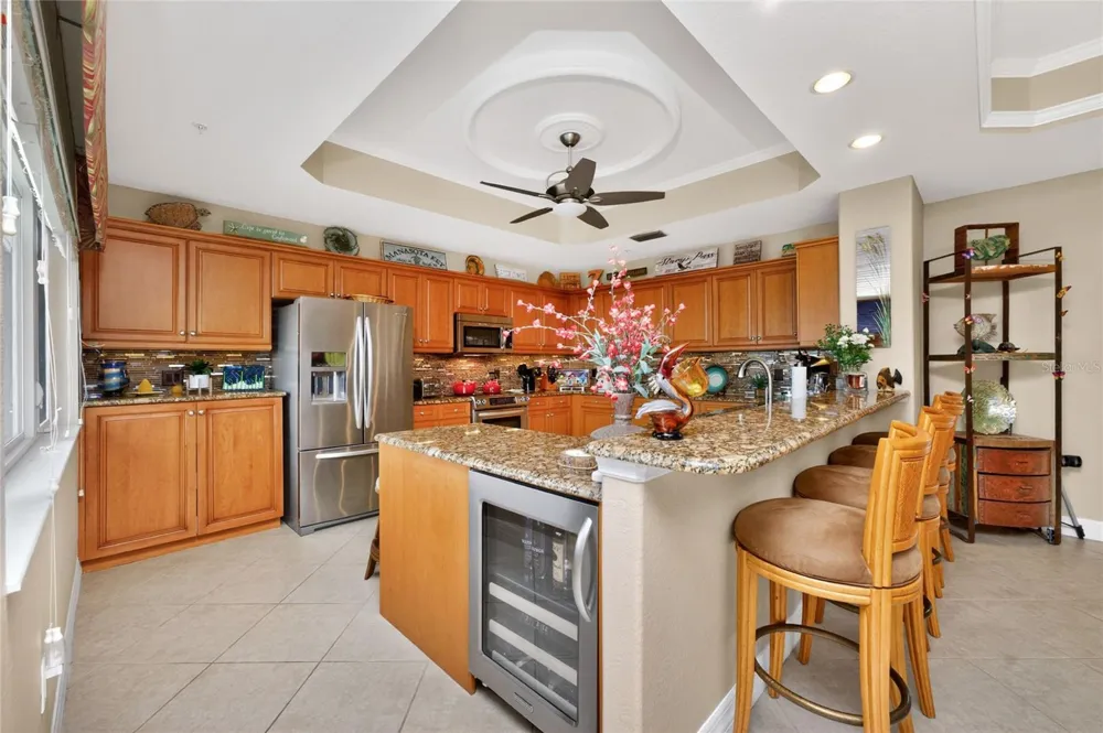 2225 BEACH ROAD #402 Englewood, FL 34223