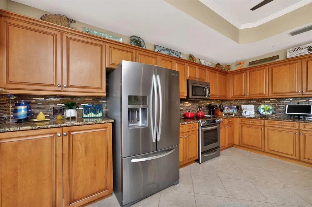 2225 BEACH ROAD #402 Englewood, FL 34223