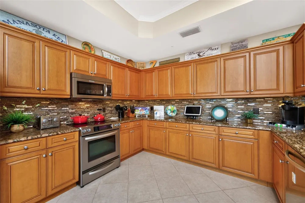 2225 BEACH ROAD #402 Englewood, FL 34223