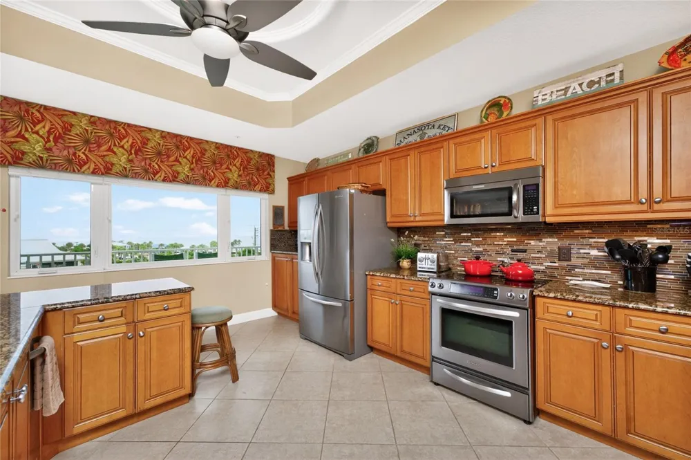 2225 BEACH ROAD #402 Englewood, FL 34223