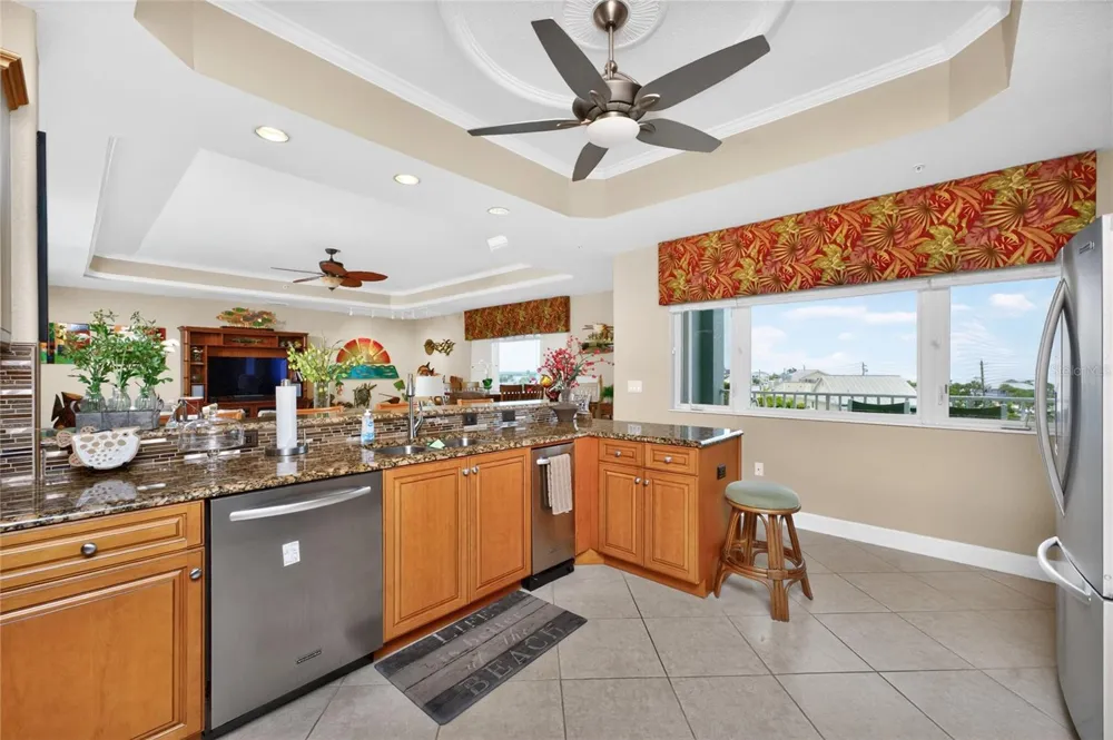 2225 BEACH ROAD #402 Englewood, FL 34223