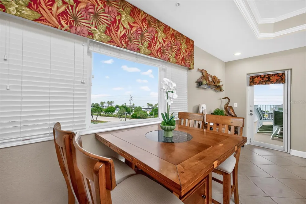 2225 BEACH ROAD #402 Englewood, FL 34223