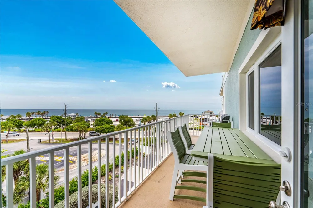 2225 BEACH ROAD #402 Englewood, FL 34223