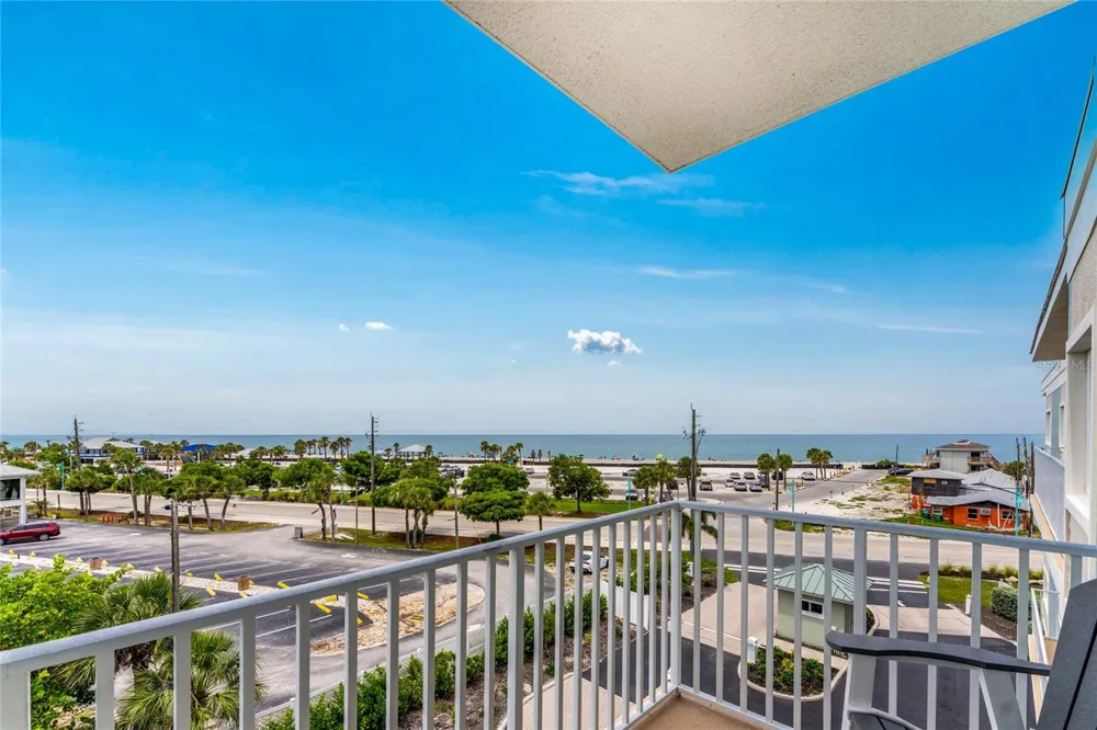 2225 BEACH ROAD #402 Englewood, FL 34223