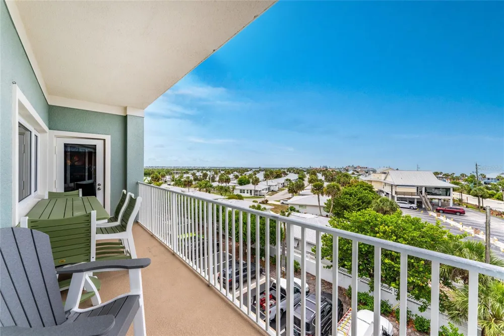 2225 BEACH ROAD #402 Englewood, FL 34223