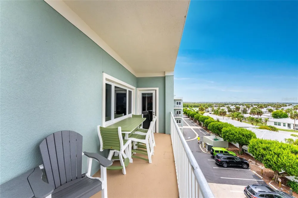 2225 BEACH ROAD #402 Englewood, FL 34223