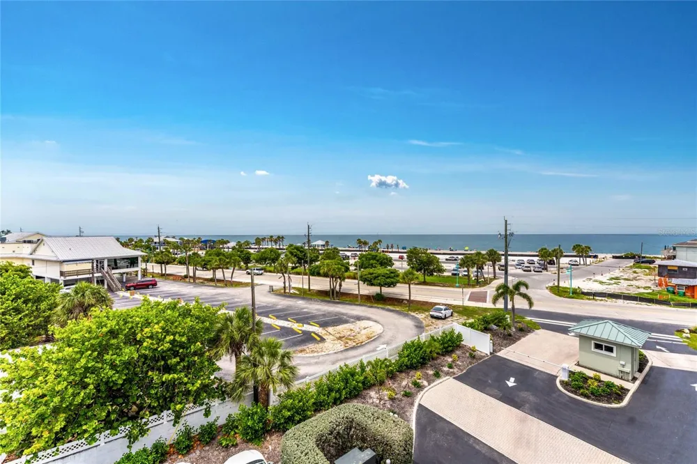 2225 BEACH ROAD #402 Englewood, FL 34223