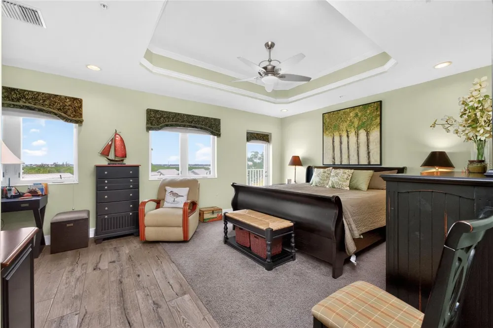 2225 BEACH ROAD #402 Englewood, FL 34223