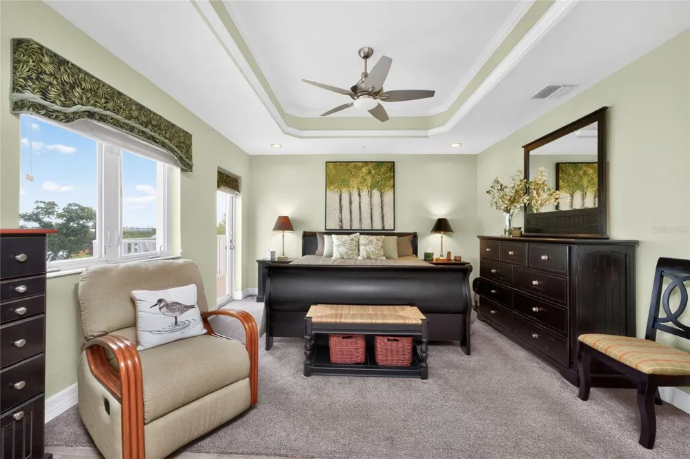 2225 BEACH ROAD #402 Englewood, FL 34223