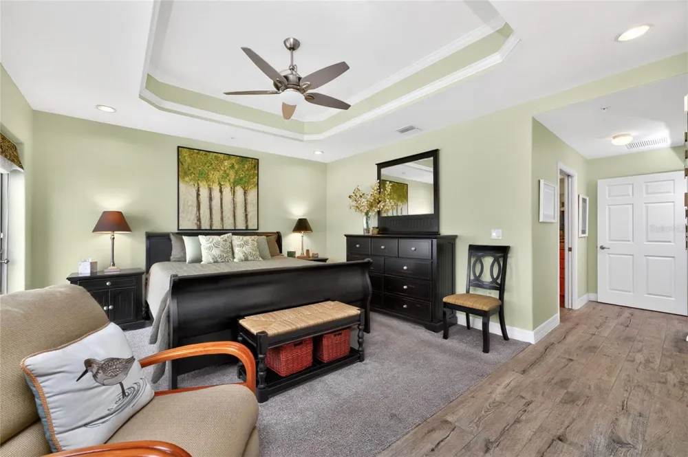 2225 BEACH ROAD #402 Englewood, FL 34223