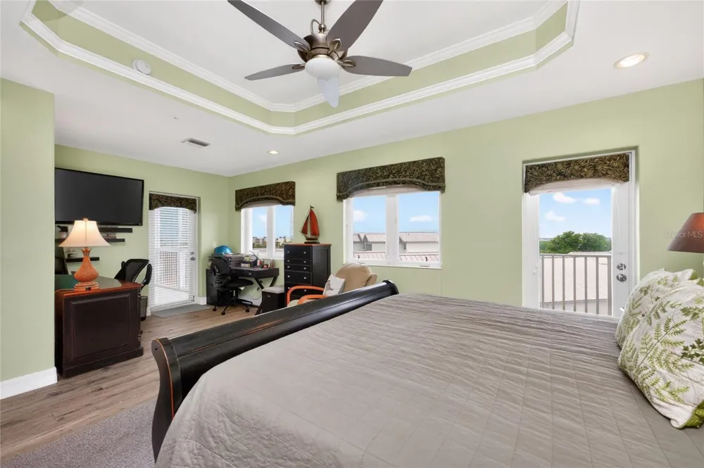 2225 BEACH ROAD #402 Englewood, FL 34223