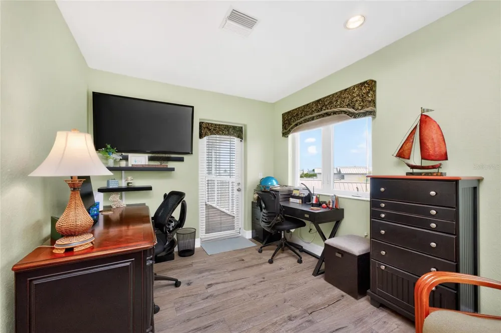 2225 BEACH ROAD #402 Englewood, FL 34223