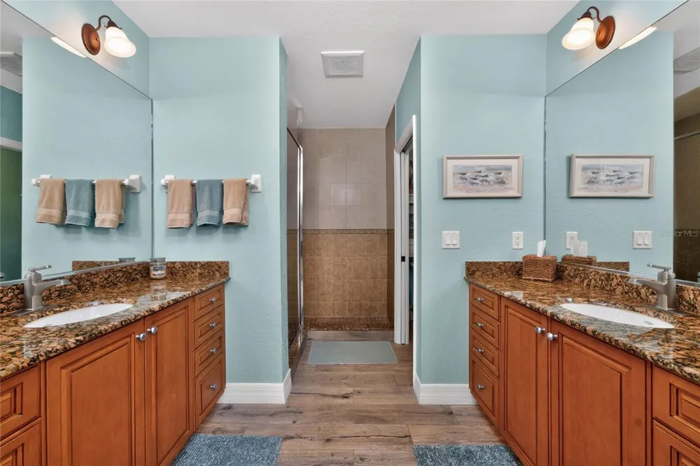 2225 BEACH ROAD #402 Englewood, FL 34223