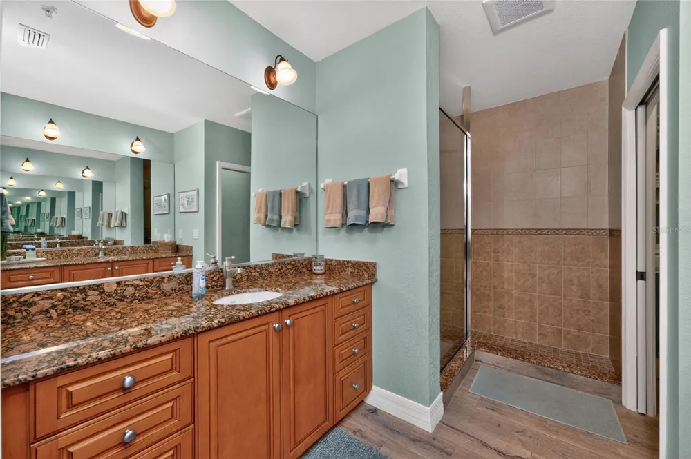 2225 BEACH ROAD #402 Englewood, FL 34223