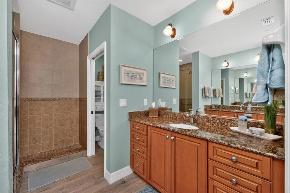 2225 BEACH ROAD #402 Englewood, FL 34223
