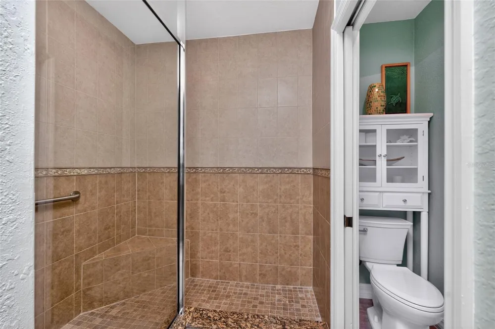 2225 BEACH ROAD #402 Englewood, FL 34223