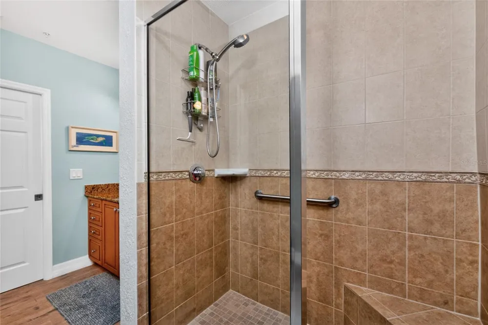 2225 BEACH ROAD #402 Englewood, FL 34223