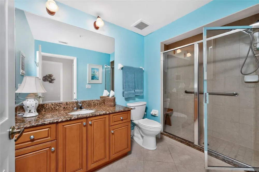 2225 BEACH ROAD #402 Englewood, FL 34223